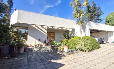 Maravillosa casa en arriendo cercana colegios y comercio