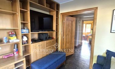 Maravillosa casa en arriendo cercana colegios y comercio