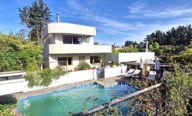 Maravillosa casa en arriendo cercana colegios y comercio