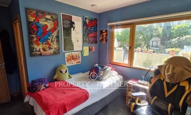 Maravillosa casa en arriendo cercana colegios y comercio