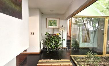 Maravillosa casa en arriendo cercana colegios y comercio
