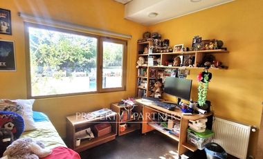 Maravillosa casa en arriendo cercana colegios y comercio
