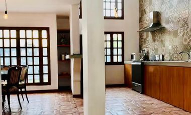 QUINTA EN VENTA EN PARRAS COAHUILA