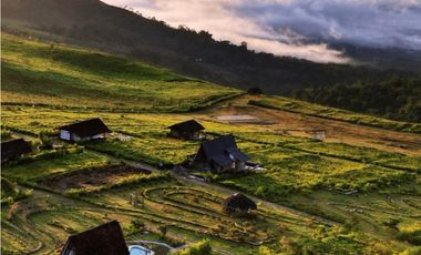 Terreno en  Condominio Yanashpa Village
