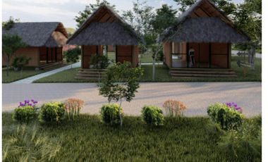 Terreno en  Condominio Yanashpa Village