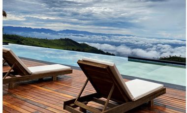 Terreno en  Condominio Yanashpa Village