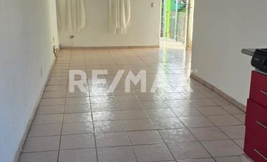 Departamento Lomas de Anáhuac - (3)