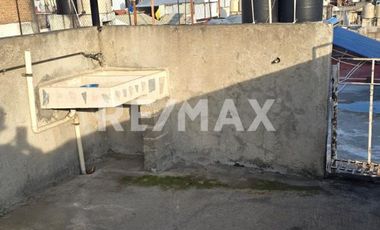 Departamento Lomas de Anáhuac - (3)