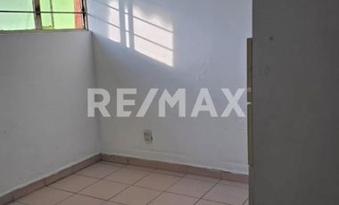 Departamento Lomas de Anáhuac - (3)