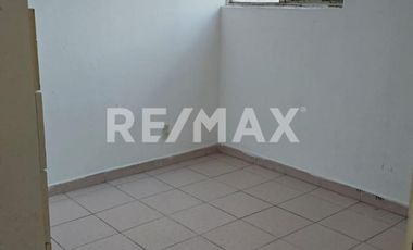 Departamento Lomas de Anáhuac - (3)