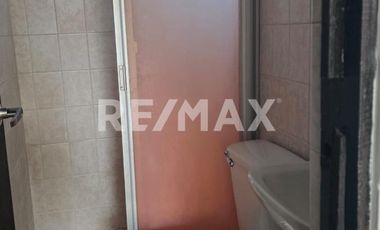 Departamento Lomas de Anáhuac - (3)