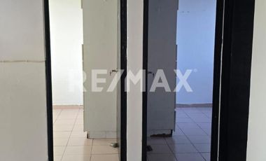 Departamento Lomas de Anáhuac - (3)