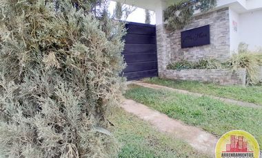 Casa-Finca en Venta Ubicado en Marinilla Codigo 5812