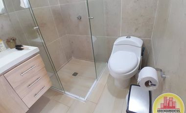 Casa-Finca en Venta Ubicado en Marinilla Codigo 5812