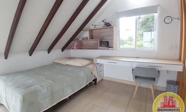 Casa-Finca en Venta Ubicado en Marinilla Codigo 5812