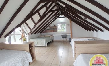 Casa-Finca en Venta Ubicado en Marinilla Codigo 5812