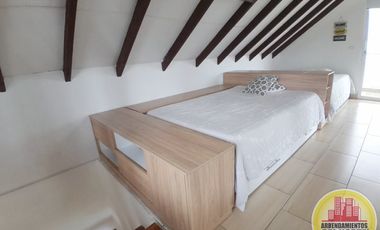 Casa-Finca en Venta Ubicado en Marinilla Codigo 5812