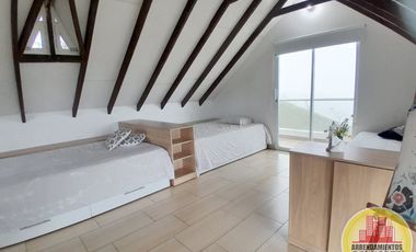 Casa-Finca en Venta Ubicado en Marinilla Codigo 5812