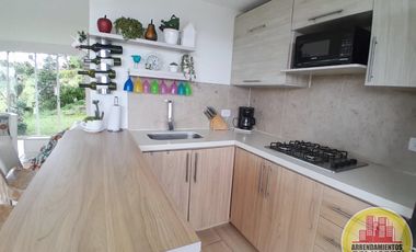 Casa-Finca en Venta Ubicado en Marinilla Codigo 5812