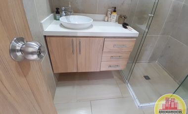 Casa-Finca en Venta Ubicado en Marinilla Codigo 5812