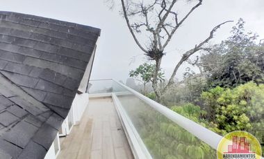 Casa-Finca en Venta Ubicado en Marinilla Codigo 5812