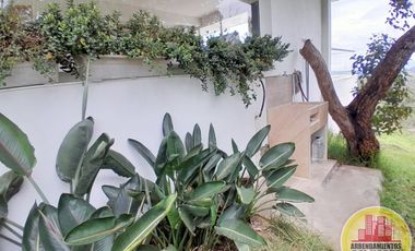 Casa-Finca en Venta Ubicado en Marinilla Codigo 5812