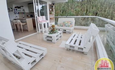 Casa-Finca en Venta Ubicado en Marinilla Codigo 5812