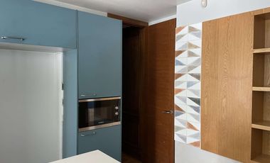 VENTA GRAN PROPIEDAD PEDRO DE VALDIVIA NORTE 454 MTS2