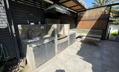 VENTA GRAN PROPIEDAD PEDRO DE VALDIVIA NORTE 454 MTS2