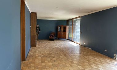 VENTA GRAN PROPIEDAD PEDRO DE VALDIVIA NORTE 454 MTS2