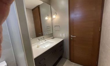 VENTA GRAN PROPIEDAD PEDRO DE VALDIVIA NORTE 454 MTS2