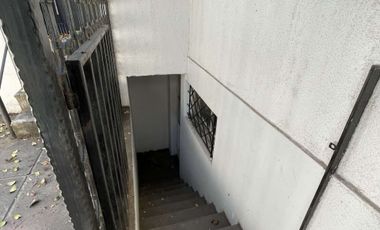 VENTA GRAN PROPIEDAD PEDRO DE VALDIVIA NORTE 454 MTS2