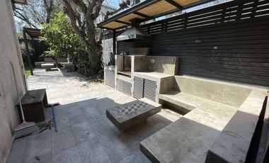 VENTA GRAN PROPIEDAD PEDRO DE VALDIVIA NORTE 454 MTS2