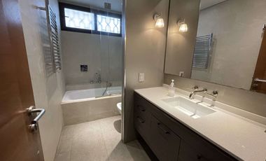 VENTA GRAN PROPIEDAD PEDRO DE VALDIVIA NORTE 454 MTS2