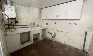 VENTA GRAN PROPIEDAD PEDRO DE VALDIVIA NORTE 454 MTS2