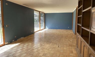 VENTA GRAN PROPIEDAD PEDRO DE VALDIVIA NORTE 454 MTS2