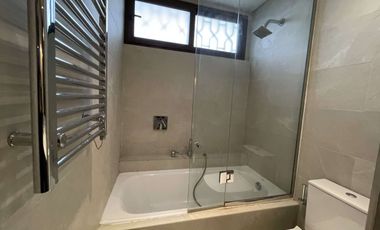 VENTA GRAN PROPIEDAD PEDRO DE VALDIVIA NORTE 454 MTS2