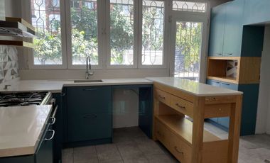 VENTA GRAN PROPIEDAD PEDRO DE VALDIVIA NORTE 454 MTS2