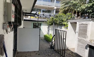 VENTA GRAN PROPIEDAD PEDRO DE VALDIVIA NORTE 454 MTS2