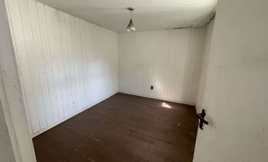 VENTA GRAN PROPIEDAD PEDRO DE VALDIVIA NORTE 454 MTS2