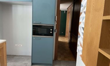 VENTA GRAN PROPIEDAD PEDRO DE VALDIVIA NORTE 454 MTS2