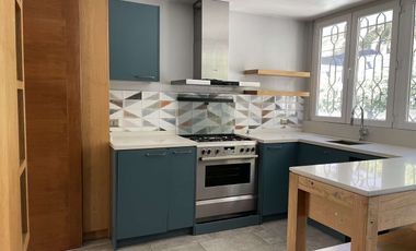 VENTA GRAN PROPIEDAD PEDRO DE VALDIVIA NORTE 454 MTS2