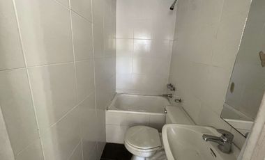 VENTA GRAN PROPIEDAD PEDRO DE VALDIVIA NORTE 454 MTS2