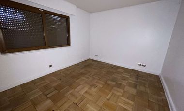 VENTA GRAN PROPIEDAD PEDRO DE VALDIVIA NORTE 454 MTS2