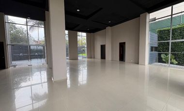 Departamento Amueblado en Renta, Colonia Bosques de la Herradura