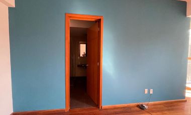 Departamento en Renta, Colonia Anzures