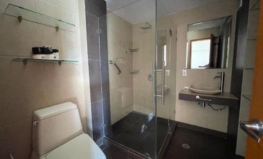 Departamento en Renta, Colonia Anzures