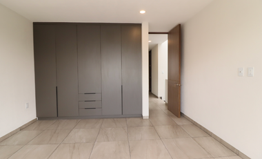 CASA EN VENTA EN CAÑADAS TRES MARÍAS