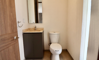 CASA EN VENTA EN CAÑADAS TRES MARÍAS