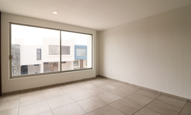 CASA EN VENTA EN CAÑADAS TRES MARÍAS